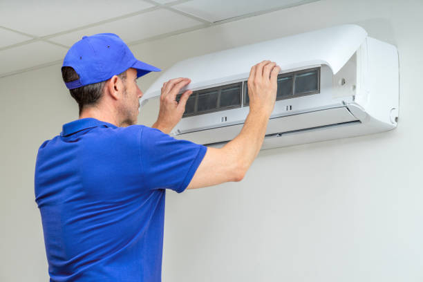 Best Air Duct Cleaning Near Me  in Pulaski, NY