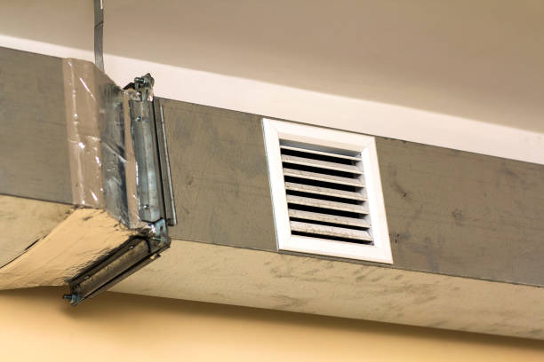 Best Best Air Duct Cleaning Company  in Pulaski, NY